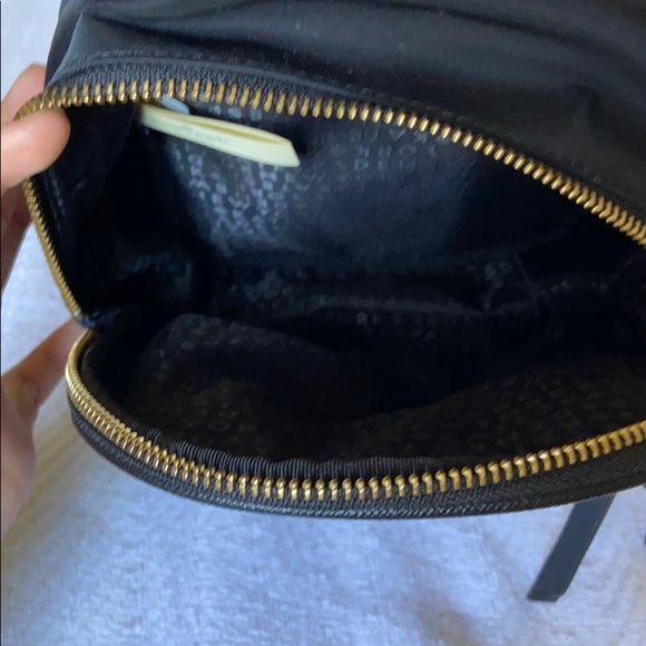 Kate Spade New York backpack - Picture 4 of 11